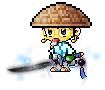 TheBowMastah
